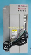 1pc for 100% test GS3100Y-NP2 (by Fedex or DHL  picture