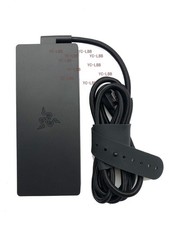 Original 200W 230W AC Adapter For Razer Blade 14 15 16 17 RC30-0238 Charger Cord picture