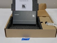Kramer TP-581T MegaTOOLS HDMI Line Transmitter - Pre Owned picture