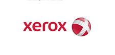 Xerox 1LINE FAX KIT Model 497K22670 picture