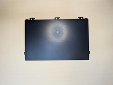M83481-001 Hp Touchpad Module Board Nocturne Blue picture