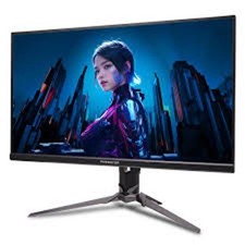 Acer Predator XB273U X1 27