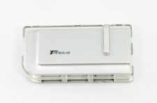 Targus PAUH217U 4 Port Ultra Mini USB 2.0 Hub UNIT ONLY picture