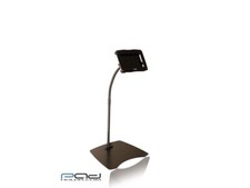 Padholdr  PHFSSTD30 Fit Small Series Tablet Holder 30