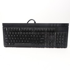 Corsair Strafe RGB Mechanical Gaming Keyboard RGP0018 picture