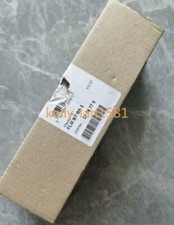 100% Test 1Pcs New 2736770 FLM BT BS 3 # DHL or Fedex picture