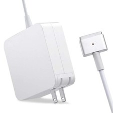 60W AC Adapter Charger For Macbook Pro 13