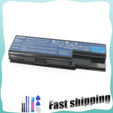 6Cells Battery for Acer 5520 AS07B31 AS07B32 AS07B41 AS07B42 AS07B51 picture
