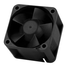 ARCTIC S4028-6K 40mm Fan 250-6000 RPM PWM Regulated 4-pin Connector 12 V picture