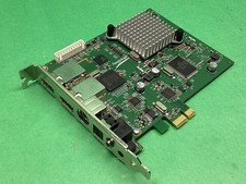 Hauppauge Colossus 2 PCIe Desktop Video Capture Recorder Card - UNTESTED picture