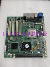 1pc used ECS-1823V2NA motherboard picture