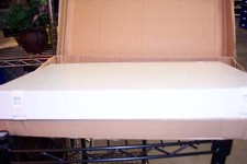 SC LC FC ST Fiber Optic Distribution Box Drawer 12 Port Cabinet Indoor Rackmount picture
