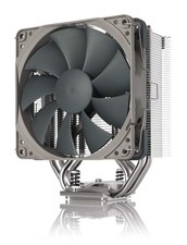 Noctua Nh U12s Redux 120Mm Cpu Cooler With Nf P12 Fan And Thermal Paste picture