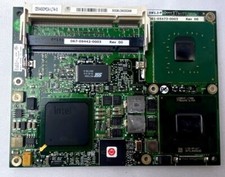 Radisys CE945GM2A-L74-0 CPU Board picture