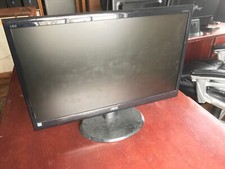 AOC 215LM00019 21.5