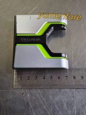 NVIDIA NVLink bridge P4932 3 slots 6cm picture