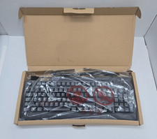 LENOVO KB1021 KEYBOARD picture