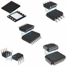 BIOS CHIP ASROCK H91M-XT PLUS, B150M-PIO, H81M-HDS R2.0, H81M-ITX, H81M-WW picture