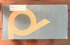 NEW-OPEN BOX- Poly Sync 60, SY60 picture