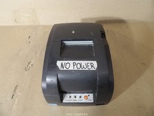 BIXOLON SRP-275IIIC Dot Matrix Printer LAN USB Serial - NO POWER / EXCL RIBBON picture