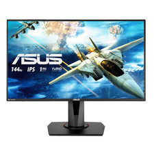 ASUS VG279Q 27
