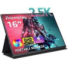 USED 16