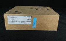 Q9H63A NEW Aruba AP-515  Wi-Fi 6 4x4 2x2 Dual Band Wireless Access Point picture
