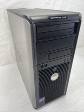 Dell OptiPlex 780 Intel Core 2 Duo E8600 3.33GHz 4GB RAM 500GB HDD Win10 Pro picture