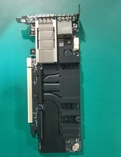NVIDIA BlueField-3 DPU 400Gbe/NDR language 400G picture