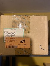 Ricoh B1803004 (B180-3051) Yellow Developer Unit picture