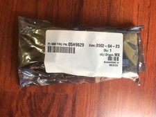 New IBM 05H9629 Power Distribution  Board Card 3494 picture