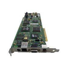 HP ML570 PC Remote Insight Lights-Out Board 232386-001 011283-001 picture