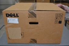 NEW OPEN BOX DELL OPTIPLEX 360 Tower PENTIUM DUAL-CORE E5300 4GB 250GB SEE NOTES picture