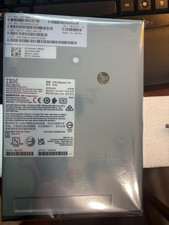 DELL 3D5H5 LTO7 Ultrium7 SAS Internal Tape Drive 03D5H5 LTO-7 picture
