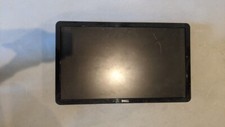 DELL S2409W 24