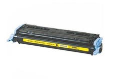 DPC2600Y Dataproducts Yellow Toner Cartridge Q6002A picture