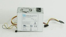 Channel Well Technology CWT PUI108E-2Z Computer Power Supply j432 picture