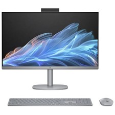 HP OmniStudio X 27-cs0000 27