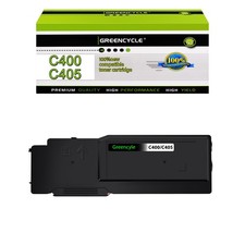 C400/C405 Black Toner Cartridge Compatible With Xerox Versalink C400 C405 C400D picture