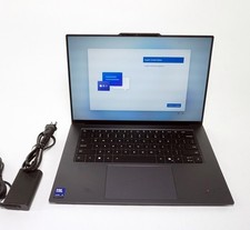 Lenovo ThinkPad X9 15 Aura OLED Intel Core Ultra 5 226V 2.1GHz 16GB RAM 256GB picture