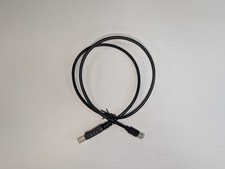 4A880U3 HP Tripp Lite MDP to DP Adapter Cable 4K 3F picture