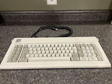 IBM Model F Keyboard Personal Computer XT, VERY CLEAN picture