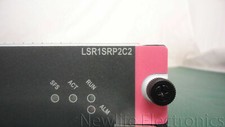 HP JC121-61101 9500 360Gbps Fabric Module JC121A LSR1SRP2C2 picture