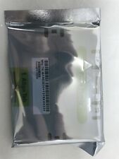 Oracle 7054434 Service Processor Assembly (FOR: SUN SPARC T4-2 Server) picture