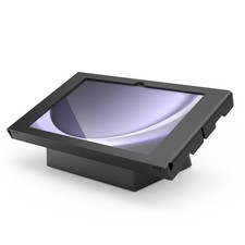 Compulocks 341B146GUAPXB Galaxy Tab S9/S10 Ultra 14.6 Apex Enclosure AV Con ~E~ picture
