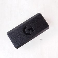 Genuine Original Extension Port Adapter Logitech G703 G903 G900 Lightspeed Mouse picture