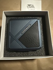 ORIGIMAGIC A3 Mini PC, AMD Ryzen 7 8745HS, NO SSD, NO RAM - Barebones picture