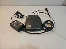 Cisco Systems 678 DSL Modem/Router- With Power Cord 2.4.1 DMT picture