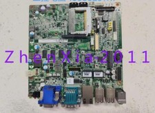 1PC Used Advantech board ITB-210 REV.A1 picture
