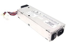 Cherokee International SP0290 Cisco P/N 34-0698-01 60w Power Supply 3600 Series picture